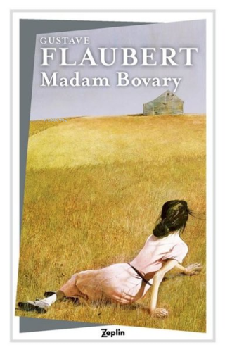 Madam Bovary