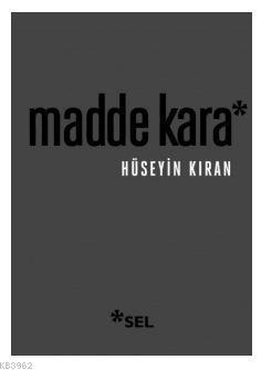 Madde Kara