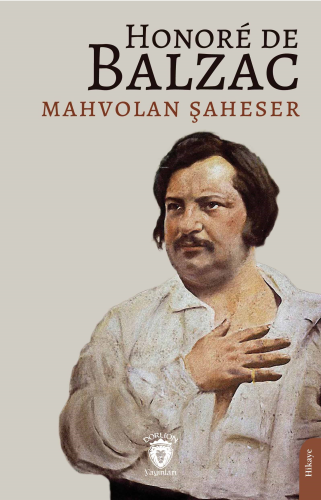 Mahvolan Şaheser