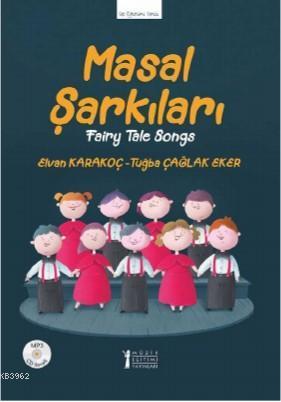 Masal Şarkıları