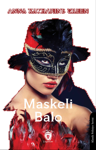 Maskeli Balo