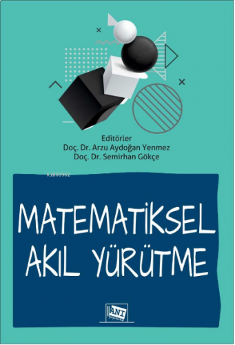 Matematiksel Akıl Yürütme