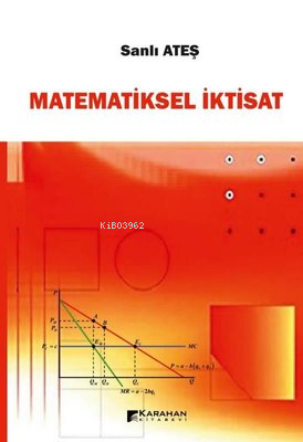 Matematiksel İktisat