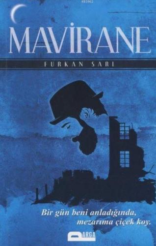 Mavirane