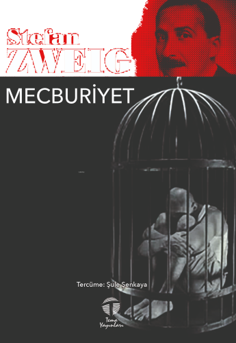 Mecburiyet