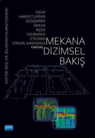 Mekana Dizimsel Bakış