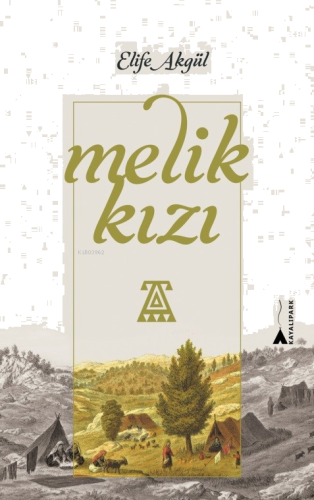 Melik Kızı