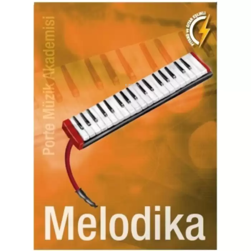 Melodika