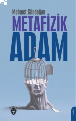 Metafizik Adam