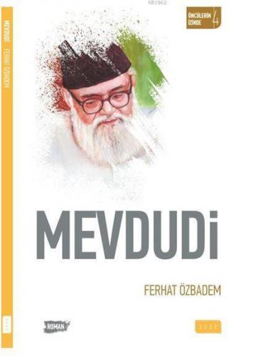 Mevdudi