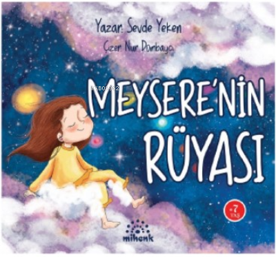 Meysere’nin Rüyası