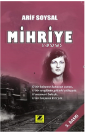 Mihriye