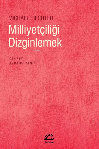 Milliyetçiliği Dizginlemek