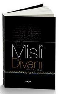 Misli Divanı