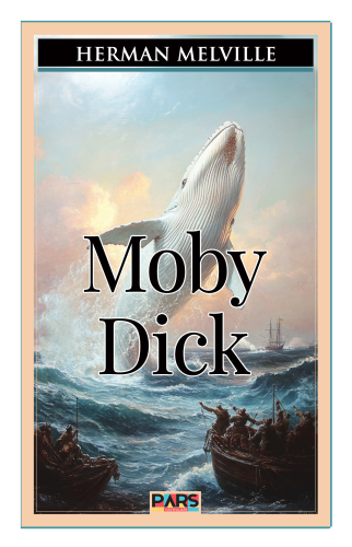 Moby Dick