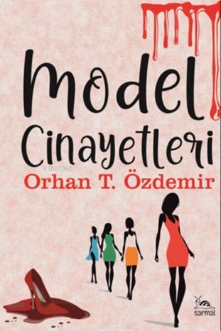 Model Cinayetleri