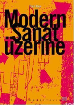 Modern Sanat Üzerine