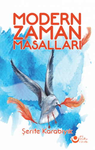 Modern Zaman Masalları