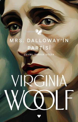 Mrs. Dalloway'in Partisi