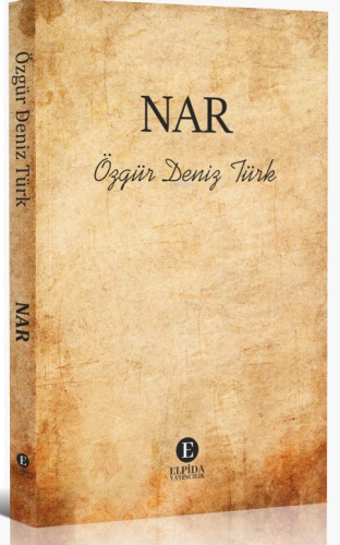 Nar