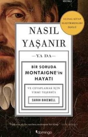 Nasıl Yaşanır