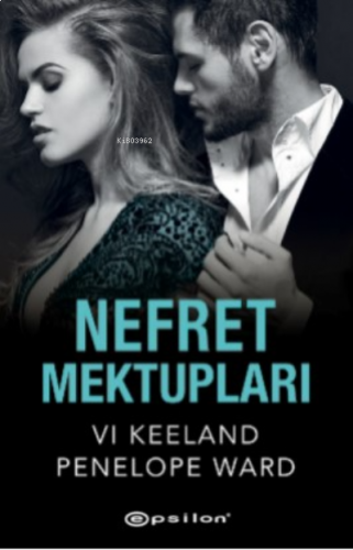 Nefret Mektupları