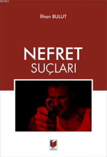 Nefret Suçları