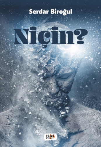 Niçin?