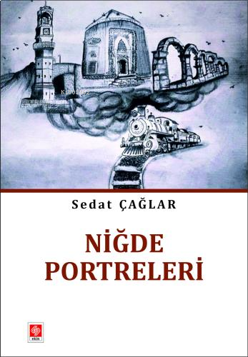 Niğde Portreleri