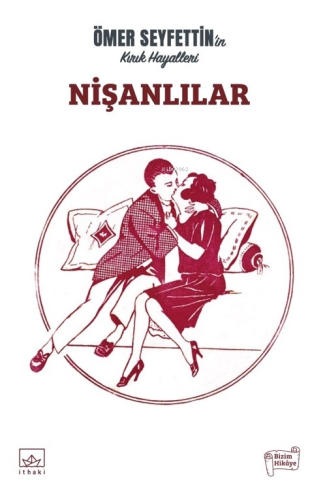 Nişanlılar