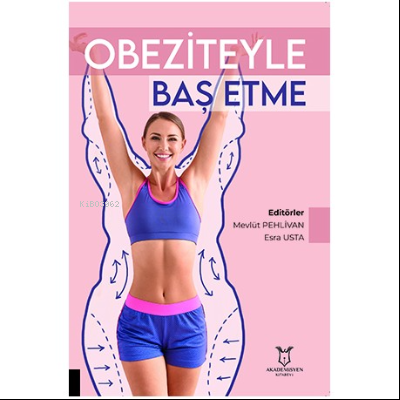 Obeziteyle Baş Etme