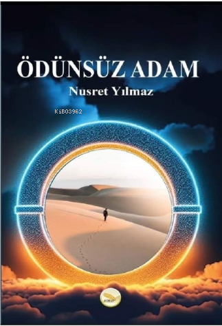 Ödünsüz Adam