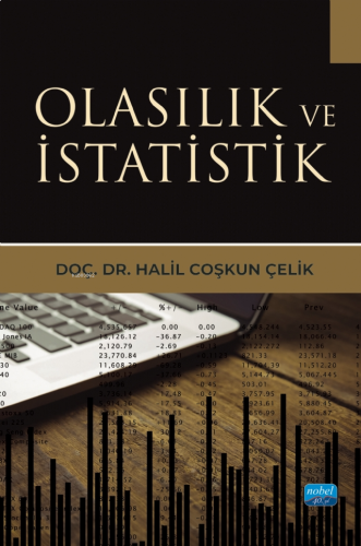 Olasılık ve İstatistik