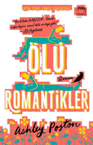 Ölü Romantikler