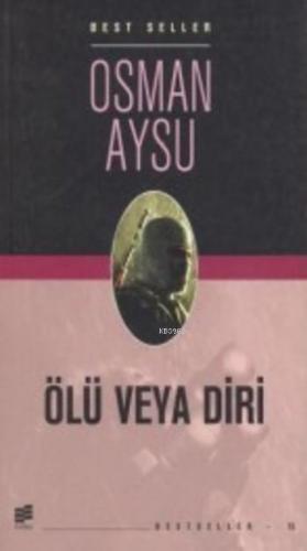 Ölü veya Diri