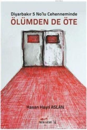 Ölümden de Öte