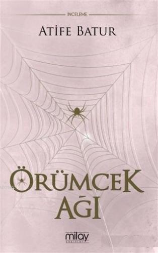 Örümcek Ağı