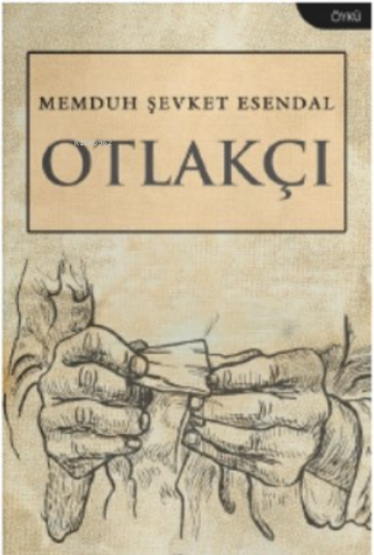 Otlakçı