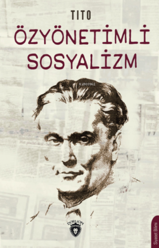 Özyönetimli Sosyalizm