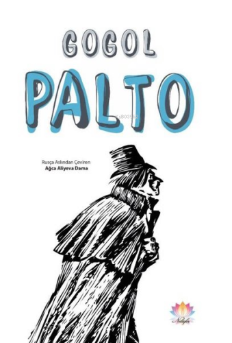 Palto