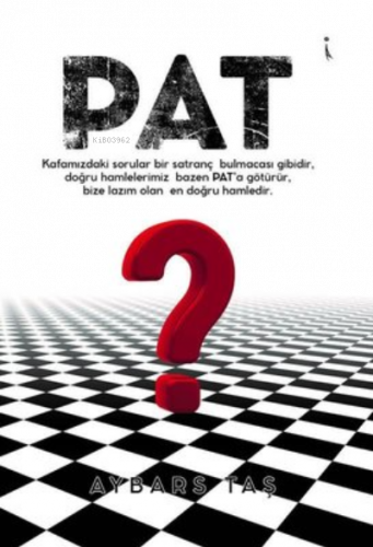 Pat