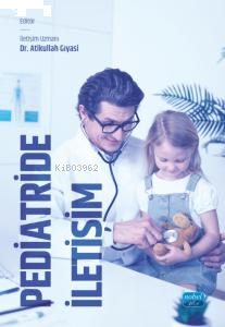 Pediatride İletişim