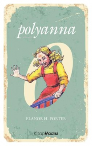 Polyanna