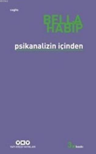 Psikanalizin İçinden