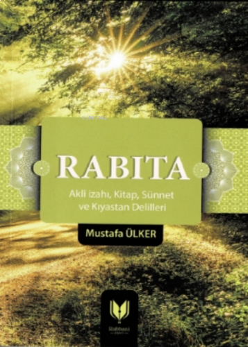 Rabıta