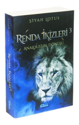 Renda İkizleri 3