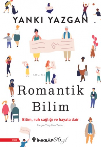 Romantik Bilim