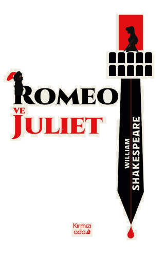 Romeo ve Juliet