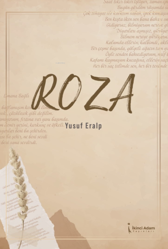 Roza