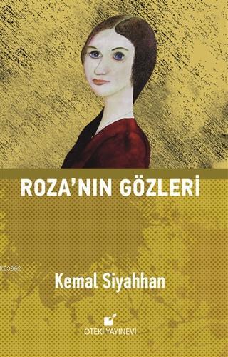 Roza'nın Gözleri